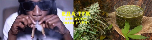 ПСИЛОЦИБИНОВЫЕ ГРИБЫ Каменка