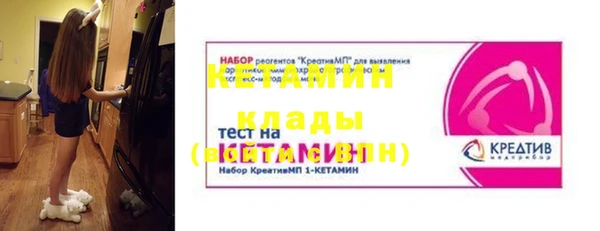 ПСИЛОЦИБИНОВЫЕ ГРИБЫ Каменка