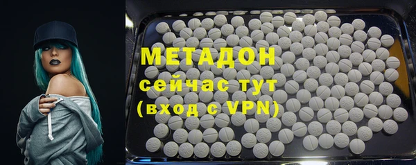 ПСИЛОЦИБИНОВЫЕ ГРИБЫ Каменка